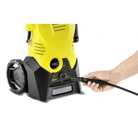 Kärcher K3 Hidrolimpiadora - Ref. 1.601-888.0 Kärcher K3 Hidrolimpiadora - Ref. 1.601-888.0